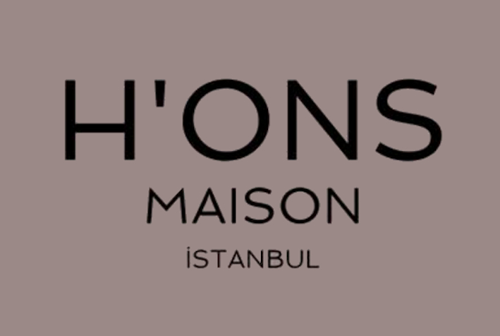 Hons Maison